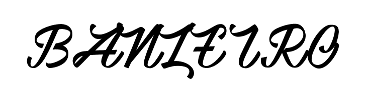 Mauritian Vibration  Free Fonts Download