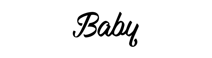 Mauritian Vibration  Free Fonts Download