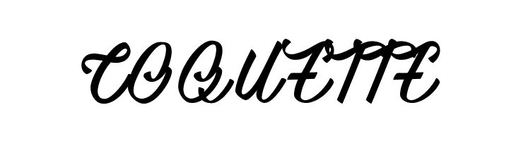 Mauritian Vibration  Free Fonts Download