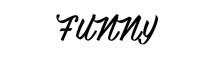 Mauritian Vibration  Free Fonts Download
