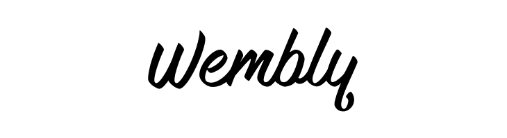 Mauritian Vibration  Free Fonts Download