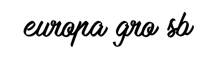 Mauritian Vibration  Free Fonts Download