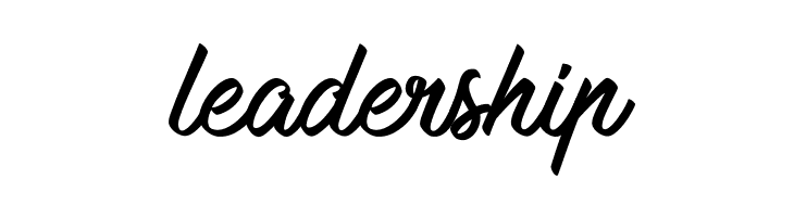 Mauritian Vibration  Free Fonts Download