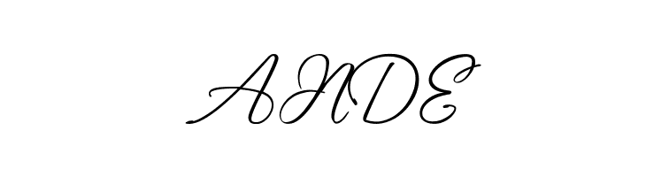 Fascinating Celestina  Free Fonts Download