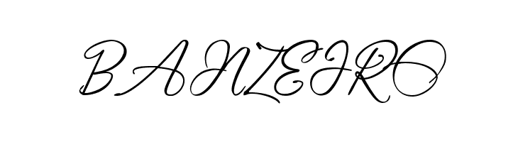 Fascinating Celestina  Free Fonts Download