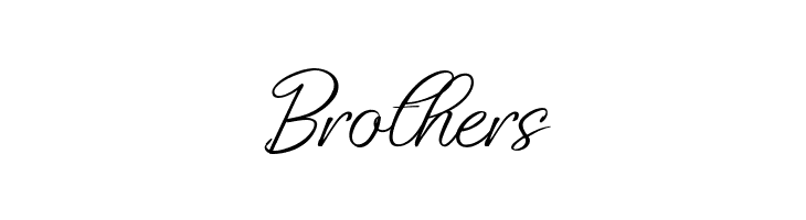 Fascinating Celestina  Free Fonts Download