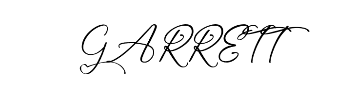 Fascinating Celestina  Free Fonts Download