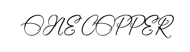Fascinating Celestina  Free Fonts Download