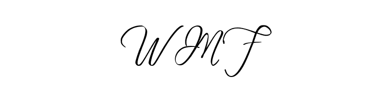 Fascinating Celestina  Free Fonts Download