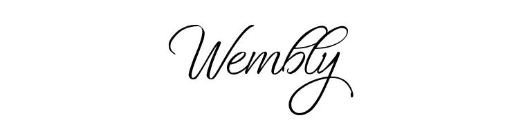 Fascinating Celestina  Free Fonts Download