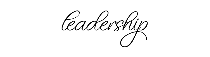 Fascinating Celestina  Free Fonts Download