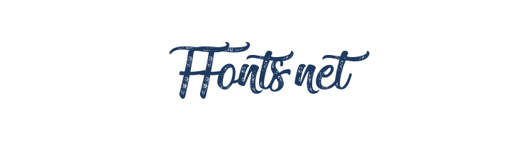 Miraculous&Christmas font — Lorem ipsum body text preview