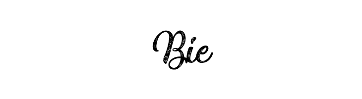 Miraculous&Christmas  Free Fonts Download