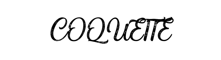 Miraculous&Christmas  Free Fonts Download