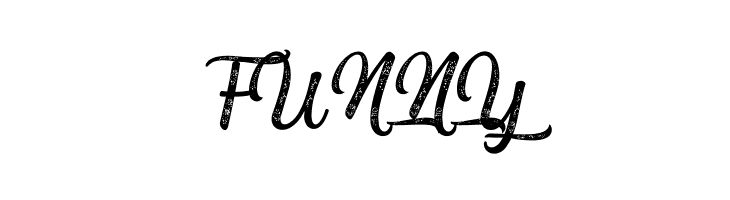 Miraculous&Christmas  Free Fonts Download