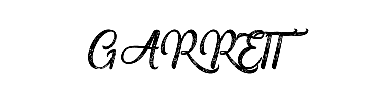 Miraculous&Christmas  Free Fonts Download