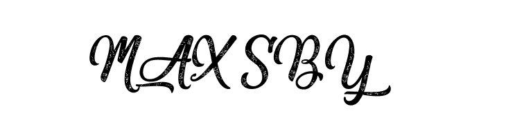 Miraculous&Christmas  Free Fonts Download