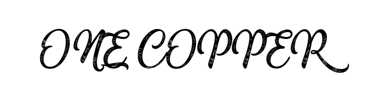 Miraculous&Christmas  Free Fonts Download