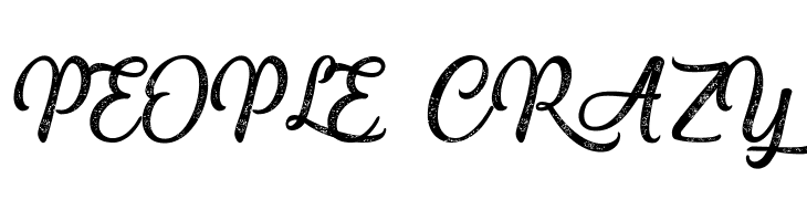 Miraculous&Christmas  Free Fonts Download