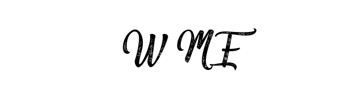 Miraculous&Christmas  Free Fonts Download