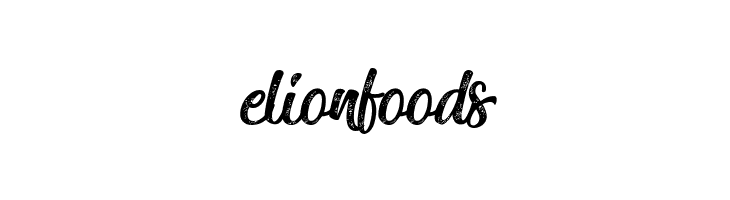 Miraculous&Christmas  Free Fonts Download