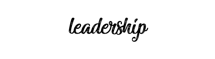 Miraculous&Christmas  Free Fonts Download