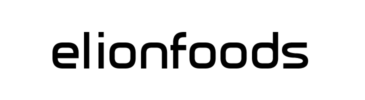Glitch Slap  Free Fonts Download