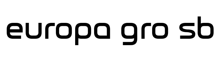 Glitch Slap  Free Fonts Download