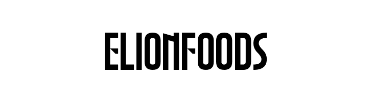 The Wastes of Space  Free Fonts Download