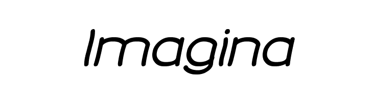 Soup Recipe Italic  Free Fonts Download