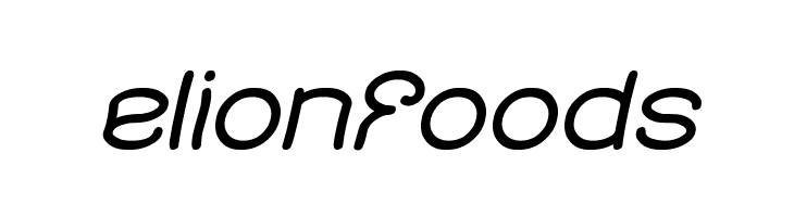 Soup Recipe Italic  Free Fonts Download