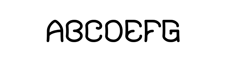 Soup Recipe  Free Fonts Download