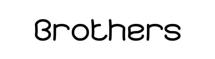 Soup Recipe  Free Fonts Download