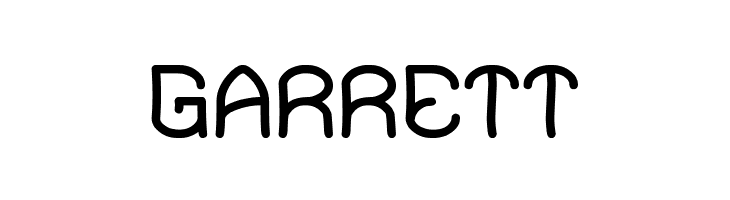 Soup Recipe  Free Fonts Download