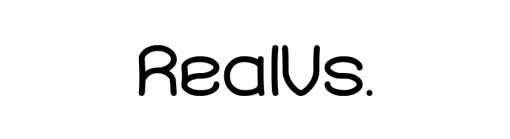 Soup Recipe  Free Fonts Download