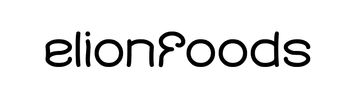 Soup Recipe  Free Fonts Download