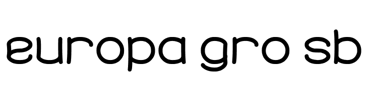 Soup Recipe  Free Fonts Download