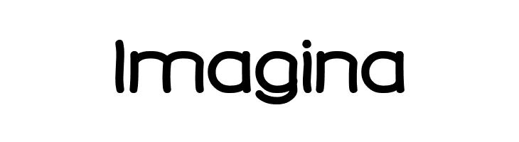 Soup Recipe Bold  Free Fonts Download