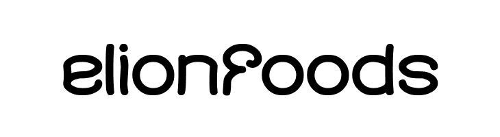 Soup Recipe Bold  Free Fonts Download