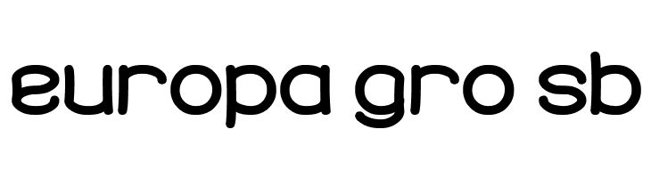 Soup Recipe Bold  Free Fonts Download