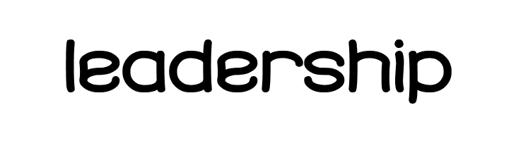 Soup Recipe Bold  Free Fonts Download