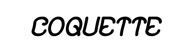 Soup Recipe Bold Italic  Free Fonts Download