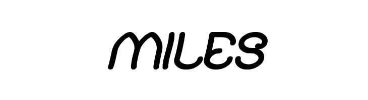 Soup Recipe Bold Italic  Free Fonts Download