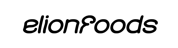 Soup Recipe Bold Italic  Free Fonts Download