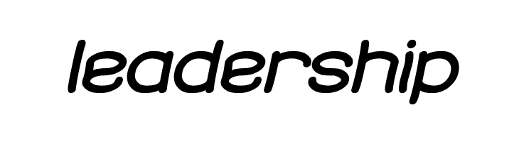 Soup Recipe Bold Italic  Free Fonts Download