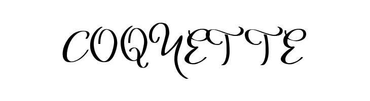 Welga Demo  Free Fonts Download