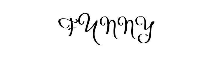 Welga Demo  Free Fonts Download