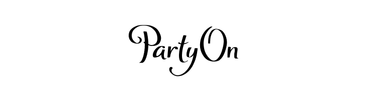 Welga Demo  Free Fonts Download