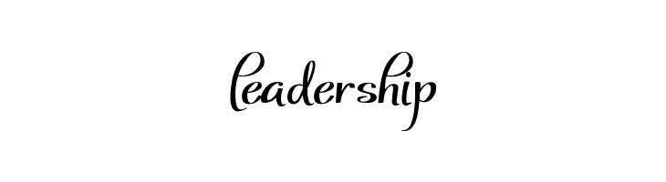 Welga Demo  Free Fonts Download