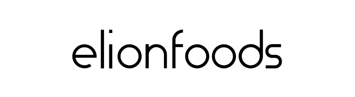 Thesis-Regular  Free Fonts Download